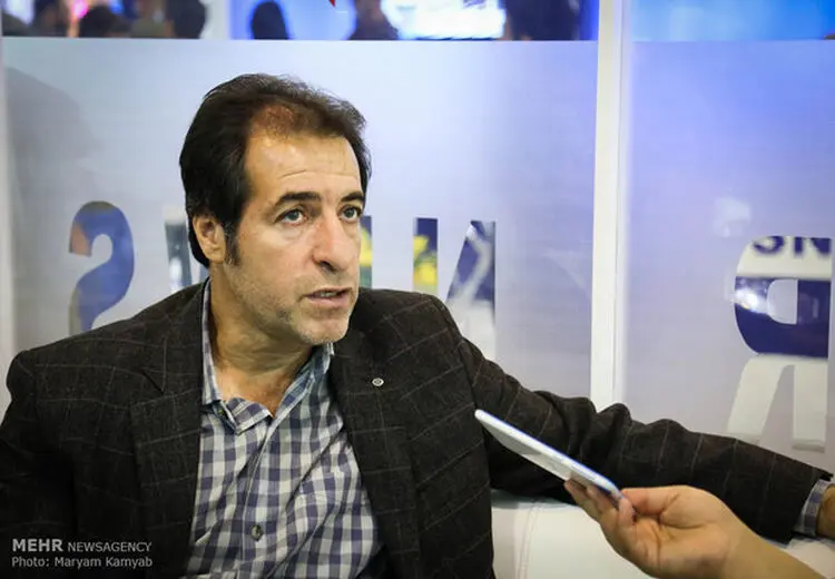 صادق ورمزیار: استقلال به بازیکنان کارکشته نیاز دارد