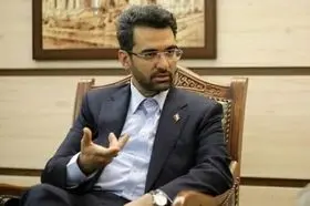 انتقاد تند آذری جهرمی به دولت پزشکیان: پیرمردهای بی‌خاصیت دولت را ناکارآمد کردند