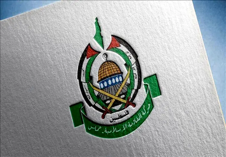 حماس: از هر طرحی برای آتش‌بس دائمی و خروج اشغالگران از غزه استقبال می‌کنیم