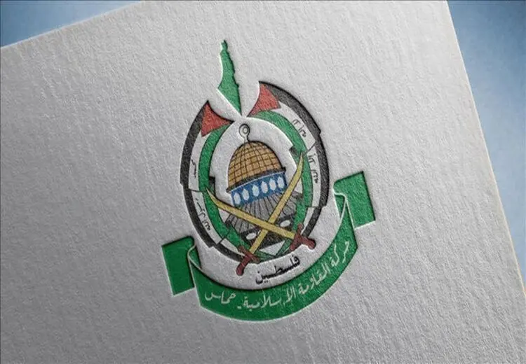 حماس: از هر طرحی برای آتش‌بس دائمی و خروج اشغالگران از غزه استقبال می‌کنیم