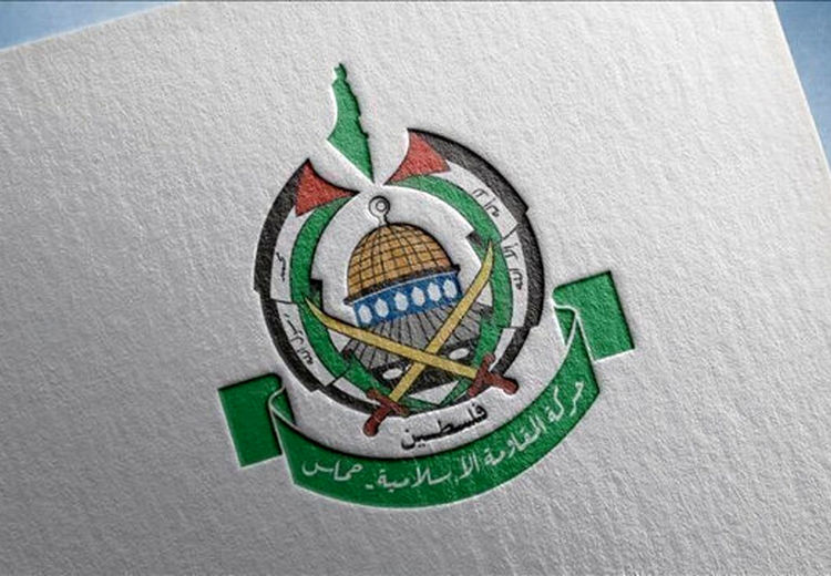 حماس: از هر طرحی برای آتش‌بس دائمی و خروج اشغالگران از غزه استقبال می‌کنیم