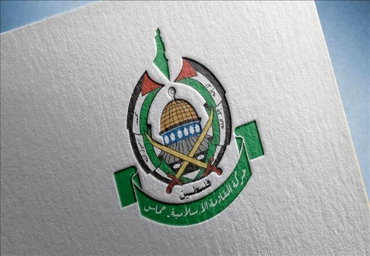 حماس: از هر طرحی برای آتش‌بس دائمی و خروج اشغالگران از غزه استقبال می‌کنیم