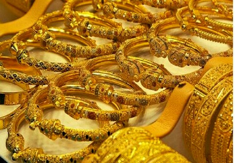 علت علاقه ایرانی ها به سکه و طلا چیست؟