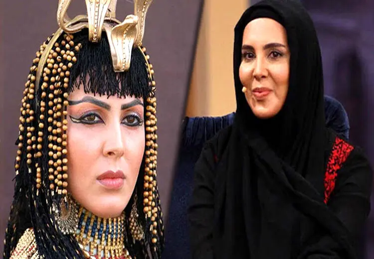 محکومیت یک بازیگر دیگر به تحمل حبس در یکی از زندان‌های سمنان