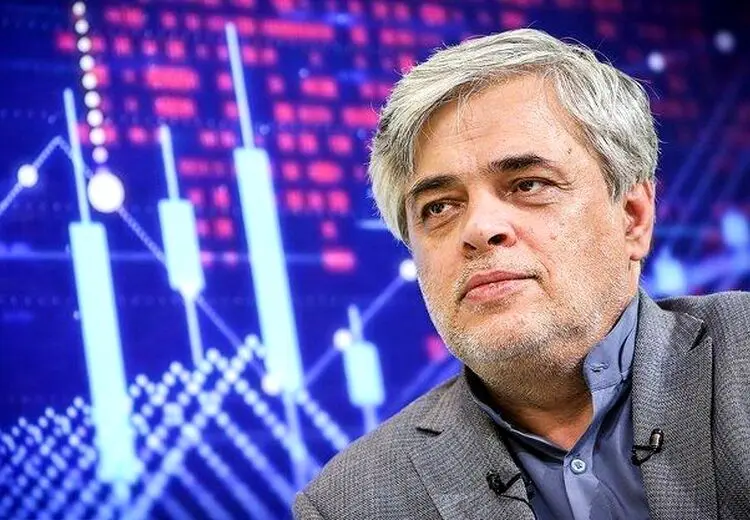  آقای همراه اول! کاسبی جدیدتان چه آب و نانی دارد!