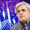  آقای همراه اول! کاسبی جدیدتان چه آب و نانی دارد!