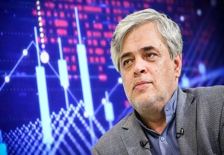  آقای همراه اول! کاسبی جدیدتان چه آب و نانی دارد!