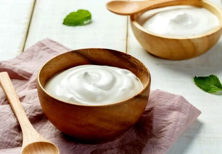 اتفاقی که برای سردمزاج ها بعد از خوردن سردی می افتد