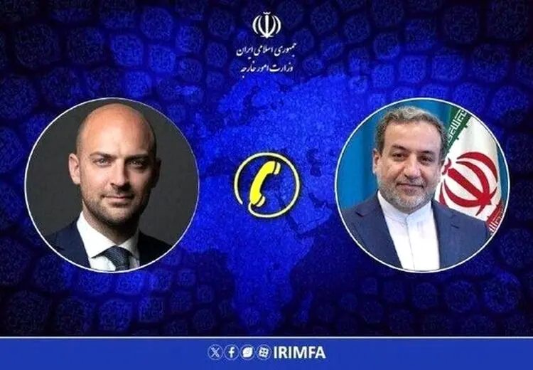 توقف حملات به لبنان بخش لاینفک تفاهم آتش‌بس است