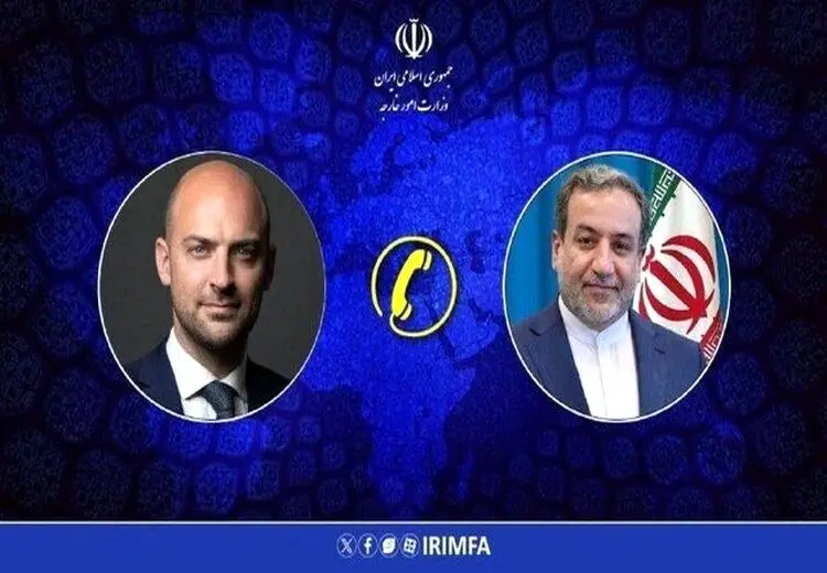 توقف حملات به لبنان بخش لاینفک تفاهم آتش‌بس است