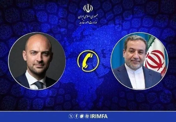توقف حملات به لبنان بخش لاینفک تفاهم آتش‌بس است