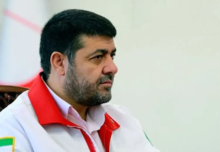 هیچ قانون بشردوستانه ای درحملات به ایران رعایت نمی‌شود/ تا آخرین جان در کنار مردم هستیم