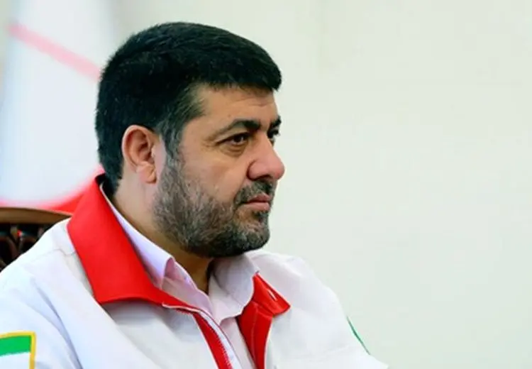 هیچ قانون بشردوستانه ای درحملات به ایران رعایت نمی‌شود/ تا آخرین جان در کنار مردم هستیم