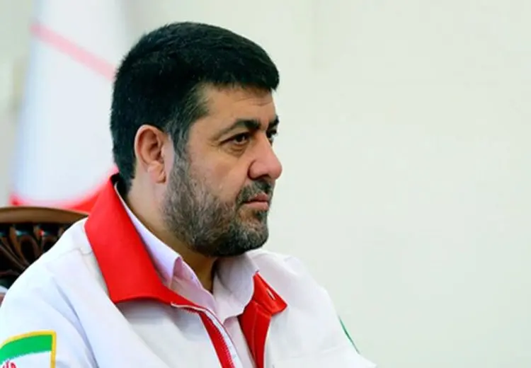 هیچ قانون بشردوستانه ای درحملات به ایران رعایت نمی‌شود/ تا آخرین جان در کنار مردم هستیم