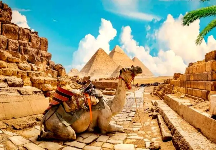 تعطیلات رومیان باستان چگونه بود؟