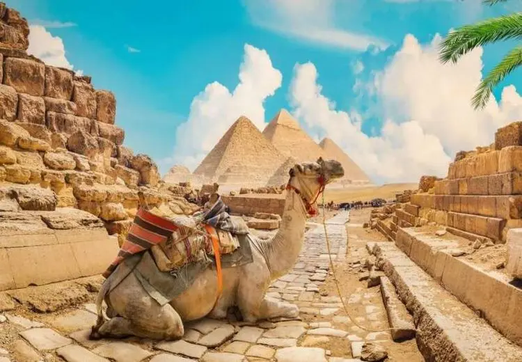 تعطیلات رومیان باستان چگونه بود؟