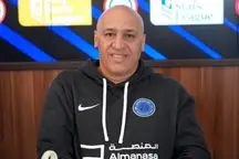 جلسه فوری الطلبه برای رفع دلخوری منصوریان