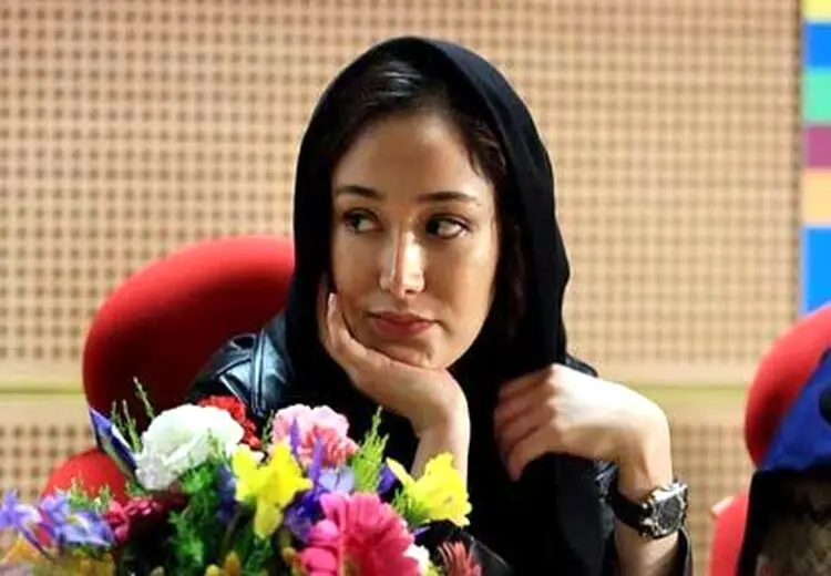 خبر شوکه کننده بازیگر زن معروف: بیماری‌ای دارم که هویت زنانه‌ام را از دست میدهم