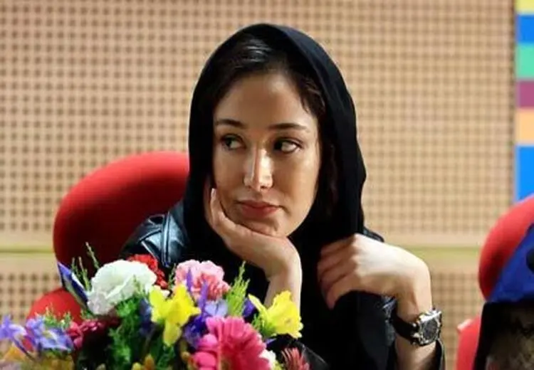 خبر شوکه کننده بازیگر زن معروف: بیماری‌ای دارم که هویت زنانه‌ام را از دست میدهم