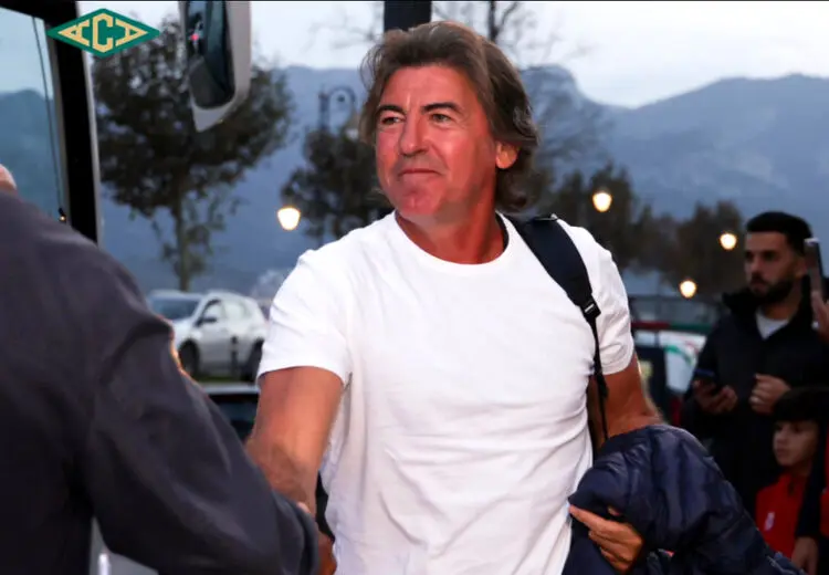 چهار پرسپولیسی در لیست خرید ساپینتو !