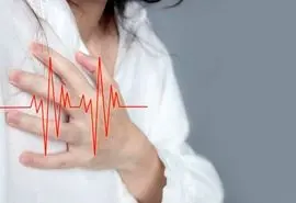 نشانه بیماری‌‌های قلبی در زنان و مردان تفاوت دارد؟