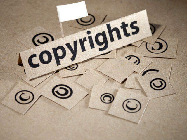 حکم شرعی کپی‌رایت در احادیث