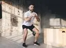 کدام ورزش باعث لاغری می‌شود؟