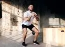 کدام ورزش باعث لاغری می‌شود؟