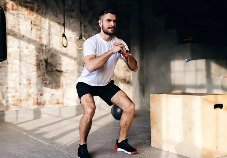 کدام ورزش باعث لاغری می‌شود؟