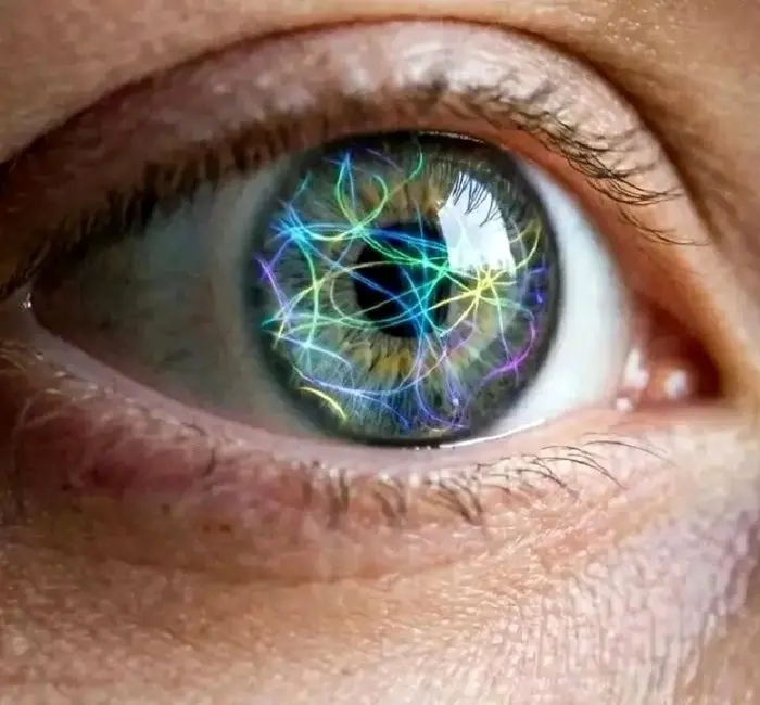 حواس پنج‌گانه را فراموش کنید؛ شاید ۳۳ حس داشته باشیم!