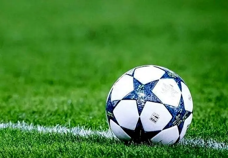 کدام تیم‌ها از تعطیلی لیگ برتر به خاطر جنگ سود بردند؟