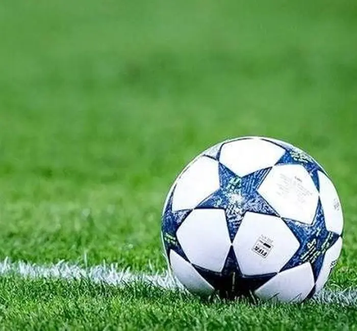 کدام تیم‌ها از تعطیلی لیگ برتر به خاطر جنگ سود بردند؟