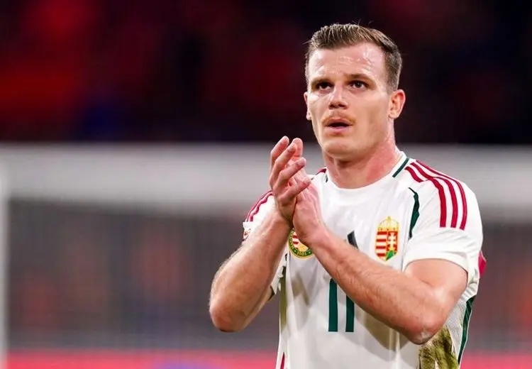 رقم قرارداد دنیل گرا با پرسپولیس چقدر است؟