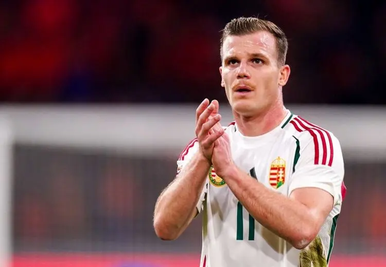 رقم قرارداد دنیل گرا با پرسپولیس چقدر است؟