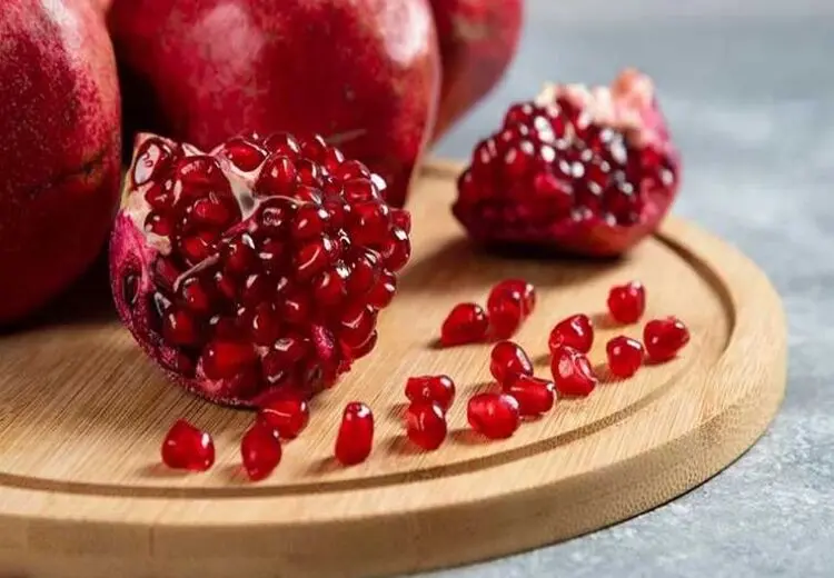 این میوه ضد آلزایمر است