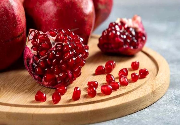 ویژگی بی‌نظیر این ۸ میوه قرمز برای حفظ سلامتی‌