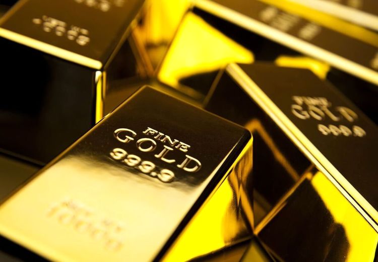 قیمت طلا امروز پنجشنبه ۲۷ اردیبهشت ۱۴۰۳