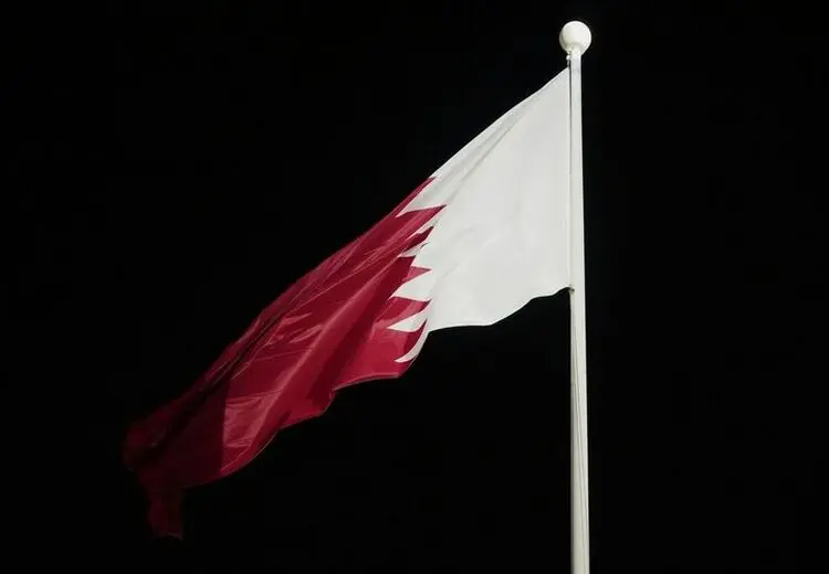قطر: مشارکت در حمله به ایران را تکذیب می‌کنیم