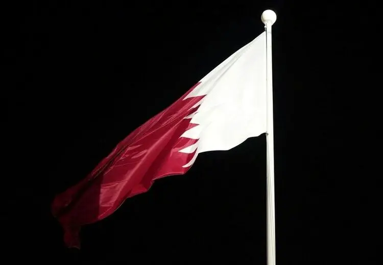 قطر: مشارکت در حمله به ایران را تکذیب می‌کنیم