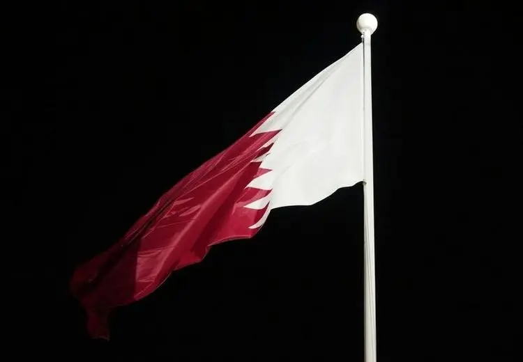 قطر: مشارکت در حمله به ایران را تکذیب می‌کنیم