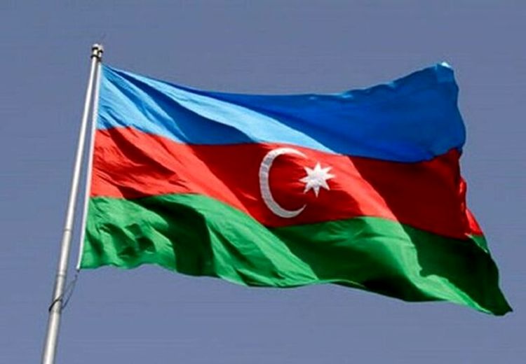 اطلاعیه سفارت ایران در جمهوری آذربایجان درباره سفر به این کشور