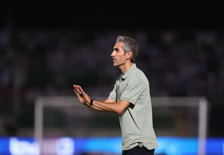 جادوی اعداد؛ قهرمانی شماره هشت استقلال با هشت شاکی در روز هشت خرداد!