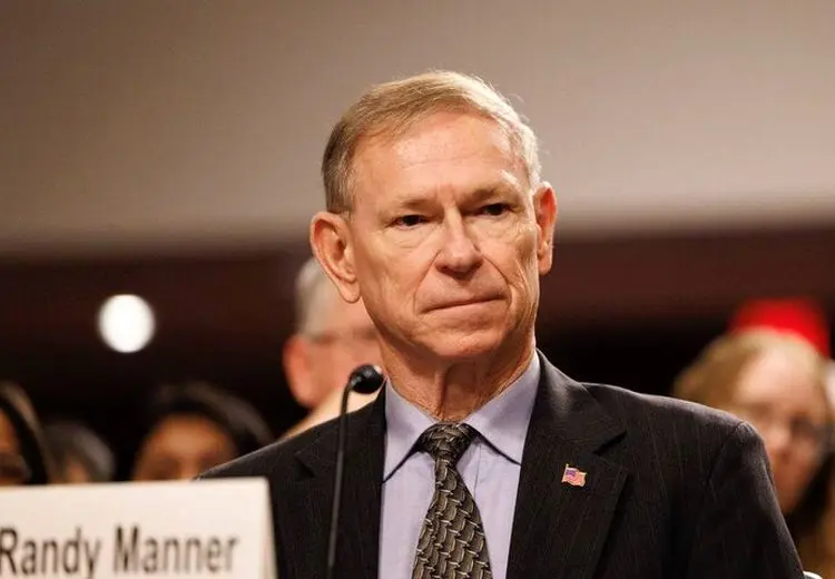 هرگونه عملیات زمینی علیه ایران خودکشی است