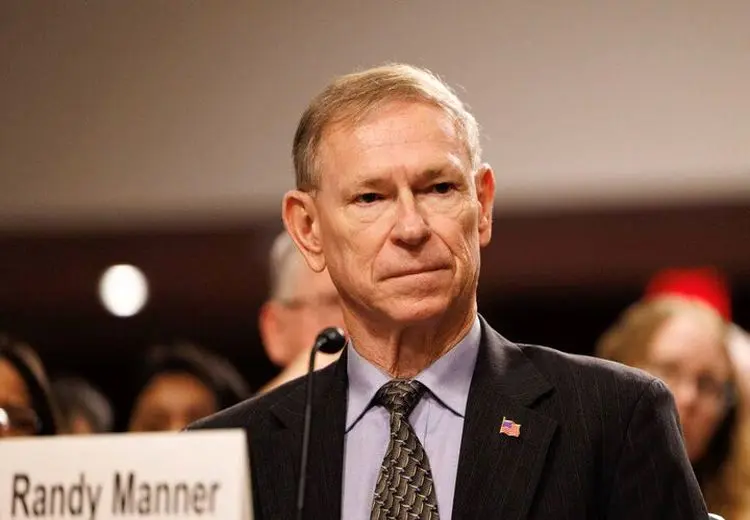 هرگونه عملیات زمینی علیه ایران خودکشی است