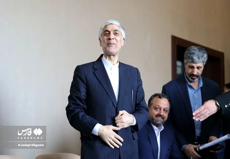 امتناع وزیر ورزش از اعلام رقم پاداش المپیک