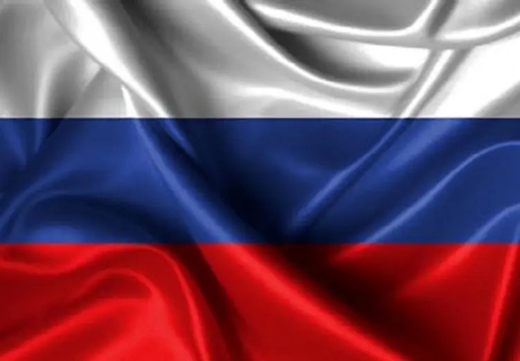 اعلام آمادگی مسکو برای خاتمه جنگ