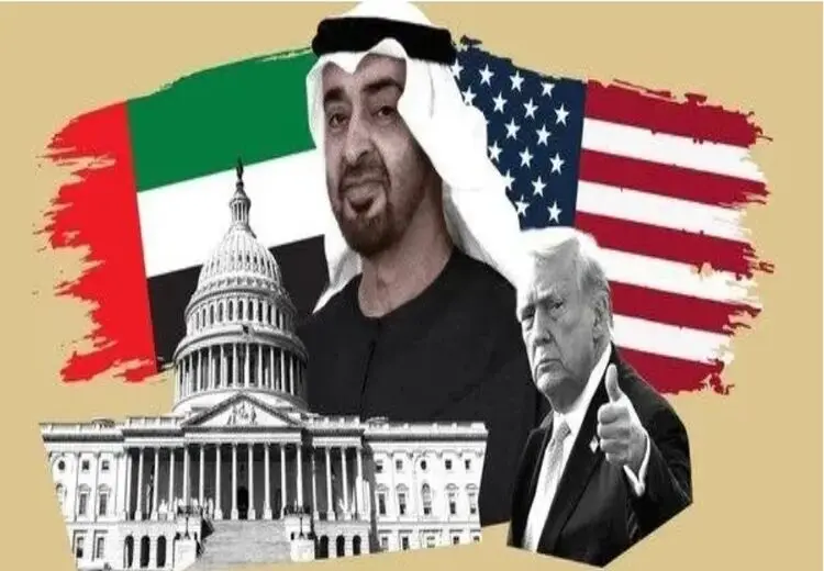 اعلام آمادگی مقامات عربی علیه ایران