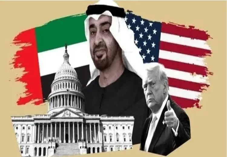 اعلام آمادگی مقامات عربی علیه ایران