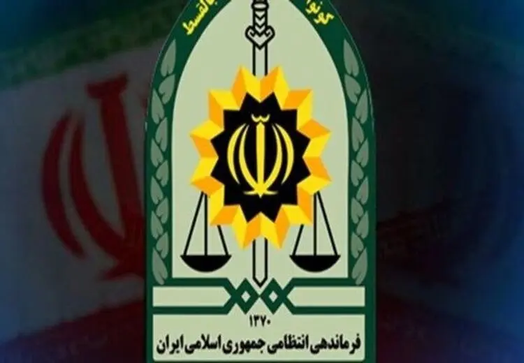 شناسایی و دستگیری ۴۶۶ مخل امنیت و فعال در فضای مجازی