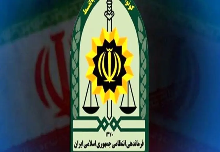 شناسایی و دستگیری ۴۶۶ مخل امنیت و فعال در فضای مجازی